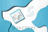 Talika Eye Therapy Patch Refills сменные патчи под глаза восстанавливающие многоразовые с церамидами и растительными маслами 2 шт — фото 4