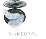 Talika Eye Therapy Patch патчи под глаза уходовые многоразовые с церамидами маслом ши и авокадо для кожи вокруг глаз 6 шт — фото 3