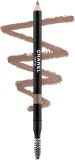 Карандаш для бровей Chanel Crayon Sourcils, оттенок 10 - Blond Clair — фото 1