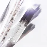 Блеск для губ GA-DE Crystal Lights рассветляющий, оттенок 600 - Crystal — фото 8