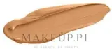 Dermacol 24h Control Long Lasting Make-Up тональная основа стойкая с коэнзимом Q10 плотное покрытие для лица матирующая 30 мл, оттенок 100 — фото 1