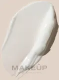 Крем для ног Ahava Deadsea Water Mineral Foot Cream минеральный, питательный, с водой Мёртвого моря — фото 5