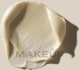 Ahava Ahava Time To Clear Facial Mud Exfoliator - Отшелушивающая грязевая маска для лица Time To Clear, 100 мл — фото 5