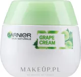 Крем для лица Garnier Skin Naturals Botanical с виноградной водой увлажняющий 50 мл — фото 1
