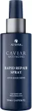 Спрей Alterna Caviar Anti-Aging против старения волос, с экстрактом икры, 124 мл — фото 1
