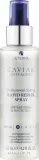 Спрей Alterna Caviar Anti-Aging против старения волос, с экстрактом икры, 124 мл — фото 4