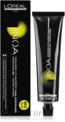 Краска для волос L'Oreal Professionnel Inoa, 60 г