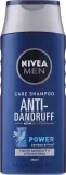 Укрепляющий шампунь против перхоти для мужчин NIVEA Men Anti-Dandruff Power 250 мл — фото 7
