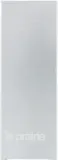La Prairie Swiss Daily Essentials лосьон для лица очищающий тонизирующий смягчающий для всех типов кожи 250 мл — фото 3