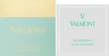 Коллагеновая альгинатная маска для лица Valmont Intensive Care Regenerating Mask Treatment (маска 35 г + сыворотка 2 мл), 30 г — фото 2