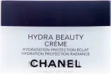 Крем для лица Chanel Hydra Beauty увлажняющий с камелией 50 г — фото 2