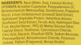 Увлажняющий шампунь для волос Paul Mitchell Tea Tree Lavender Mint Moisturizing Shampoo с лавандой и мятой, 300 мл / 1000 мл — фото 5