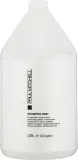 Деликатно очищающий шампунь для волос Paul Mitchell Original Shampoo One, защищает цвет волос, 3785 мл — фото 6