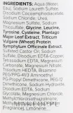 Глубоко очищающий шампунь для волос Paul Mitchell Clarifying Shampoo Three для всех типов волос, 300 мл / 1000 мл — фото 6
