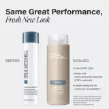 Шампунь для волос Paul Mitchell Awapuhi Shampoo наполняющий, с экстрактом авапухи, 300 мл / 500 мл / 1000 мл / 3785 мл — фото 2