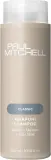 Шампунь для волос Paul Mitchell Awapuhi Shampoo наполняющий, с экстрактом авапухи, 300 мл / 500 мл / 1000 мл / 3785 мл — фото 3