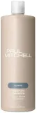 Шампунь для волос Paul Mitchell Awapuhi Shampoo наполняющий, с экстрактом авапухи, 300 мл / 500 мл / 1000 мл / 3785 мл — фото 4