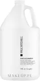 Шампунь для волос Paul Mitchell Awapuhi Shampoo наполняющий, с экстрактом авапухи, 300 мл / 500 мл / 1000 мл / 3785 мл — фото 7