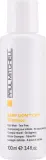 Детский шампунь Paul Mitchell Kids Baby Don't Cry Shampoo для чувствительной кожи головы и тонких волос, не щиплет глаза — фото 1