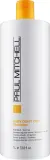 Детский шампунь Paul Mitchell Kids Baby Don't Cry Shampoo для чувствительной кожи головы и тонких волос, не щиплет глаза — фото 4