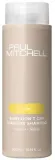 Детский шампунь Paul Mitchell Kids Baby Don't Cry Shampoo для чувствительной кожи головы и тонких волос, не щиплет глаза — фото 6
