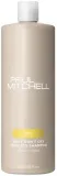 Детский шампунь Paul Mitchell Kids Baby Don't Cry Shampoo для чувствительной кожи головы и тонких волос, не щиплет глаза — фото 7