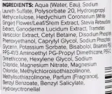 Детский шампунь Paul Mitchell Kids Baby Don't Cry Shampoo для чувствительной кожи головы и тонких волос, не щиплет глаза — фото 8
