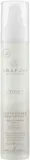 Спрей для стайлинга волос Paul Mitchell Texturizing Sea Spray, для вьющихся волос, 150 мл — фото 1