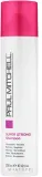 Укрепляющий шампунь для волос Paul Mitchell Strength Super Strong Daily Shampoo для ежедневного применения, 300 мл — фото 1