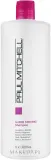 Укрепляющий шампунь для волос Paul Mitchell Strength Super Strong Daily Shampoo для ежедневного применения, 300 мл — фото 2