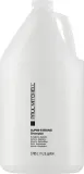 Укрепляющий шампунь для волос Paul Mitchell Strength Super Strong Daily Shampoo для ежедневного применения, 300 мл — фото 3