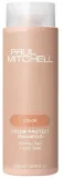 Защитный шампунь для окрашенных волос Paul Mitchell ColorCare Color Protect Daily Shampoo, 300, 500, 1000 и, 300 мл / 500 мл / 1000 мл / 3790 мл — фото 1
