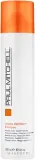 Защитный шампунь для окрашенных волос Paul Mitchell ColorCare Color Protect Daily Shampoo, 300, 500, 1000 и, 300 мл / 500 мл / 1000 мл / 3790 мл — фото 3