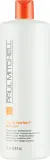 Защитный шампунь для окрашенных волос Paul Mitchell ColorCare Color Protect Daily Shampoo, 300, 500, 1000 и, 300 мл / 500 мл / 1000 мл / 3790 мл — фото 5