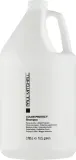 Защитный шампунь для окрашенных волос Paul Mitchell ColorCare Color Protect Daily Shampoo, 300, 500, 1000 и, 300 мл / 500 мл / 1000 мл / 3790 мл — фото 6