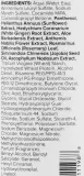 Защитный шампунь для окрашенных волос Paul Mitchell ColorCare Color Protect Daily Shampoo, 300, 500, 1000 и, 300 мл / 500 мл / 1000 мл / 3790 мл — фото 7