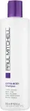Шампунь для объёма волос Paul Mitchell Extra-Body Daily Shampoo для тонких и нормальных волос, 300 мл — фото 1