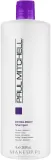 Шампунь для объёма волос Paul Mitchell Extra-Body Daily Shampoo для тонких и нормальных волос, 300 мл — фото 2