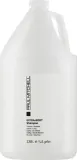 Шампунь для объёма волос Paul Mitchell Extra-Body Daily Shampoo для тонких и нормальных волос, 300 мл — фото 3