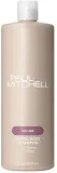 Шампунь для объёма волос Paul Mitchell Extra-Body Daily Shampoo для тонких и нормальных волос, 300 мл — фото 4