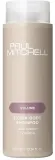 Шампунь для объёма волос Paul Mitchell Extra-Body Daily Shampoo для тонких и нормальных волос, 300 мл — фото 5