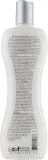 Кондиционер для волос Шёлковая терапия BioSilk Silk Therapy Conditioner 355 мл — фото 4