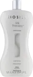 Кондиционер для волос Шёлковая терапия BioSilk Silk Therapy Conditioner 355 мл — фото 5