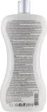 Кондиционер для волос Шёлковая терапия BioSilk Silk Therapy Conditioner 355 мл — фото 6