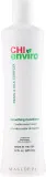 Разглаживающий кондиционер для волос CHI Enviro Smoothing Conditioner 355 мл — фото 1