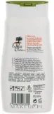 Le Petit Olivier Shower Cream Peach Apricot крем для душа персик и абрикос питательный очищающий гель с фруктовыми экстрактами для тела 250 мл — фото 2