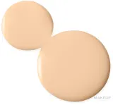 Тональная основа для лица Bourjois 123 Perfect Foundation с защитой от УФ-лучей, 30 мл, оттенок 52 - Vanille — фото 5