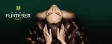 Rene Furterer Volumea Volumizing Conditioner кондиционер для объёма волос 150 мл, бальзам для тонких волос с экстрактом рожкового дерева — фото 6