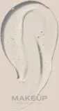 Освежающий очищающий гель для лица Ahava Time to Clear Refreshing Cleansing Gel, 100 мл — фото 3