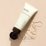 Освежающий очищающий гель для лица Ahava Time to Clear Refreshing Cleansing Gel, 100 мл — фото 4